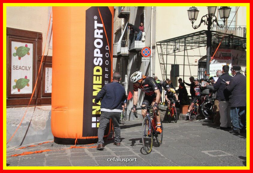 180311 ciclismo 209.jpg